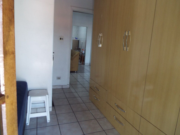 Imagem Sobrado com 3 Quartos à Venda, 178 m² em Parque Das Nações - Santo André