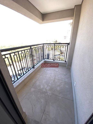 Imagem Apartamento com 3 Quartos à Venda, 147 m² em Jardim Vila Mariana - São Paulo Imagem Apartamento com 3 Quartos à Venda, 147 m² em Jardim Vila Mariana - São Paulo