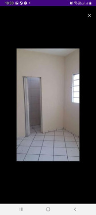 Imagem Sobrado com 4 Quartos à Venda, 200 m² em Vila Romana - São Paulo Imagem Sobrado com 4 Quartos à Venda, 200 m² em Vila Romana - São Paulo