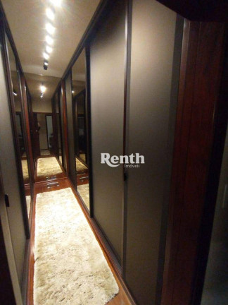 Imagem Casa com 4 Quartos à Venda, 450 m² em Jardim Floridiana - Rio Claro Imagem Casa com 4 Quartos à Venda, 450 m² em Jardim Floridiana - Rio Claro