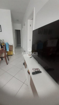 Imagem Casa com 3 Quartos à Venda, 142 m² em Tomba - Feira De Santana