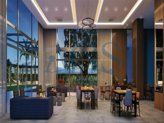 Imagem Apartamento com 4 Quartos à Venda, 337 m² em Tatuape - São Paulo Imagem Apartamento com 4 Quartos à Venda, 337 m² em Tatuape - São Paulo