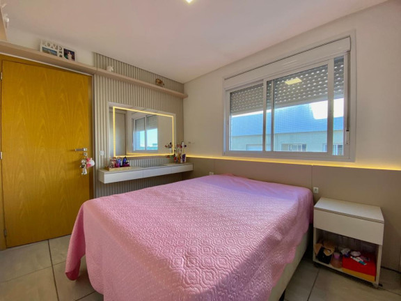 Imagem Apartamento com 2 Quartos à Venda, 110 m² em -- - Capao Da Canoa