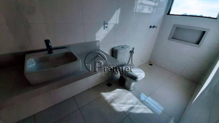 Imagem Casa com 4 Quartos à Venda, 359 m² em Vila Borghese - Indaiatuba Imagem Casa com 4 Quartos à Venda, 359 m² em Vila Borghese - Indaiatuba