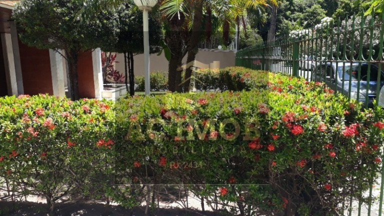 Imagem Imóvel com 3 Quartos à Venda, 135 m² em Pituba - Salvador Imagem Imóvel com 3 Quartos à Venda, 135 m² em Pituba - Salvador