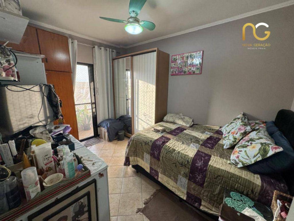 Imagem Apartamento com 2 Quartos à Venda, 65 m² em Aviação - Praia Grande Imagem Apartamento com 2 Quartos à Venda, 65 m² em Aviação - Praia Grande