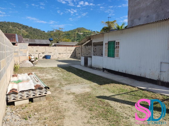 Imagem Terreno à Venda, 380 m² em Ubatumirim - Ubatuba Imagem Terreno à Venda, 380 m² em Ubatumirim - Ubatuba