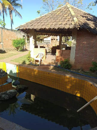 Imagem Terreno à Venda, 1.300 m² em R$1.000.000,00 // Jardim Atlântico - Belo Horizonte Imagem Terreno à Venda, 1.300 m² em R$1.000.000,00 // Jardim Atlântico - Belo Horizonte