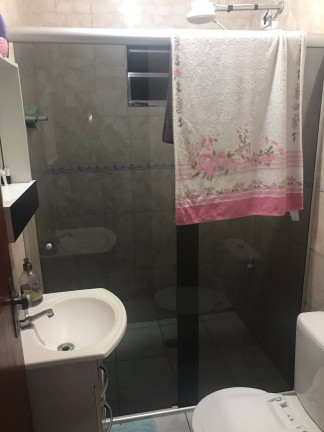 Imagem Sobrado com 4 Quartos à Venda, 63 m² em São Bernardo Do Campo Imagem Sobrado com 4 Quartos à Venda, 63 m² em São Bernardo Do Campo
