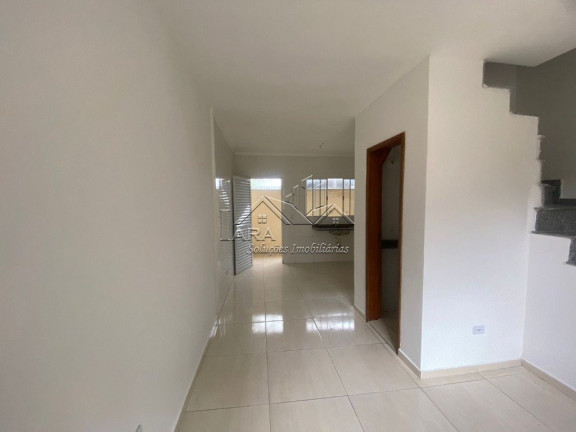 Imagem Casa de Condomínio com 2 Quartos para Alugar, em Vila Ré - Sao Paulo Imagem Casa de Condomínio com 2 Quartos para Alugar, em Vila Ré - Sao Paulo