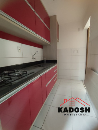 Imagem Casa com 3 Quartos à Venda, 130 m² em Papagaio - Feira De Santana Imagem Casa com 3 Quartos à Venda, 130 m² em Papagaio - Feira De Santana
