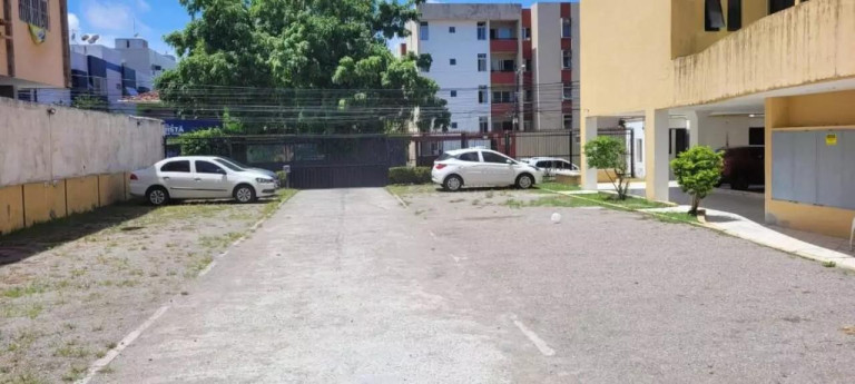 Imagem Apartamento com 3 Quartos à Venda, 66 m² em Boa Viagem - Recife Imagem Apartamento com 3 Quartos à Venda, 66 m² em Boa Viagem - Recife