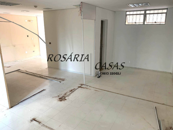 Imagem Loja para Alugar, 230 m² em Vila Suzana - São Paulo Imagem Loja para Alugar, 230 m² em Vila Suzana - São Paulo