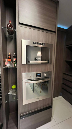 Imagem Apartamento com 3 Quartos à Venda, 134 m² em Jardim Das Américas - Cuiabá Imagem Apartamento com 3 Quartos à Venda, 134 m² em Jardim Das Américas - Cuiabá