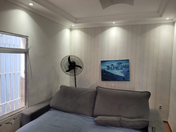 Imagem Sobrado com 3 Quartos à Venda, 273 m² em Vila Acoreana - Poá Imagem Sobrado com 3 Quartos à Venda, 273 m² em Vila Acoreana - Poá