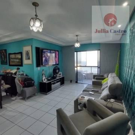 Imagem Apartamento com 3 Quartos à Venda, 183 m²
