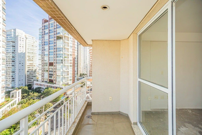 Imagem Apartamento com 3 Quartos à Venda, 75 m² em Alto Da Lapa - São Paulo Imagem Apartamento com 3 Quartos à Venda, 75 m² em Alto Da Lapa - São Paulo