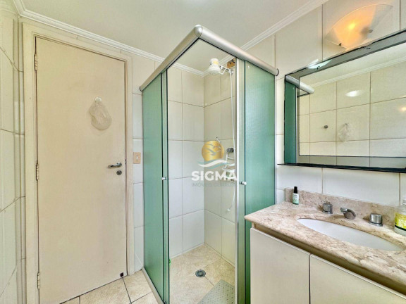 Imagem Apartamento com 2 Quartos à Venda, 80 m² em Pitangueiras - Guarujá Imagem Apartamento com 2 Quartos à Venda, 80 m² em Pitangueiras - Guarujá