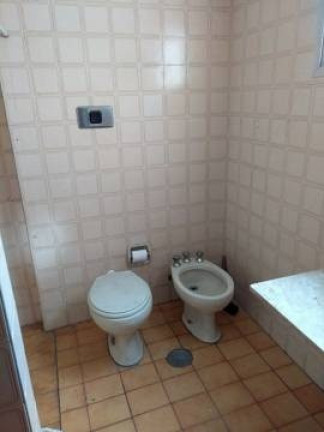 Imagem Apartamento com 4 Quartos à Venda, 120 m² em Alto Da Lapa - São Paulo Imagem Apartamento com 4 Quartos à Venda, 120 m² em Alto Da Lapa - São Paulo