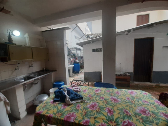 Imagem Imóvel com 3 Quartos à Venda, 188 m² em Indianópolis - São Paulo Imagem Imóvel com 3 Quartos à Venda, 188 m² em Indianópolis - São Paulo