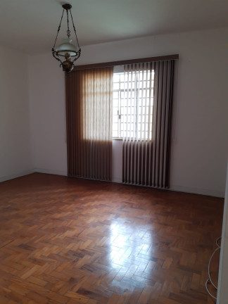 Imagem Casa com 3 Quartos à Venda, 200 m² em Brooklin Paulista - São Paulo Imagem Casa com 3 Quartos à Venda, 200 m² em Brooklin Paulista - São Paulo