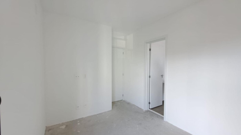 Imagem Apartamento com 3 Quartos à Venda, 161 m² em Campestre - Santo André