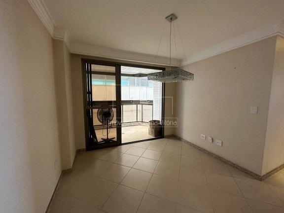 Imagem Apartamento com 4 Quartos à Venda, 1 m² em Praia De Itaparica - Vila Velha Imagem Apartamento com 4 Quartos à Venda, 1 m² em Praia De Itaparica - Vila Velha