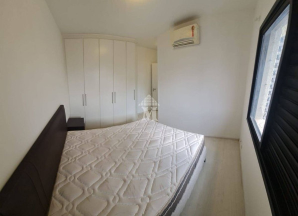 Imagem Apartamento com 2 Quartos para Alugar, 72 m² em Jardim Paulista - São Paulo Imagem Apartamento com 2 Quartos para Alugar, 72 m² em Jardim Paulista - São Paulo