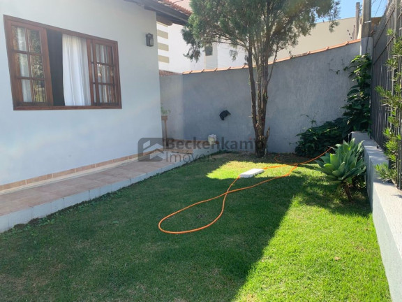 Imagem Casa com 3 Quartos à Venda, 265 m² em Jardim Belvedere - Volta Redonda Imagem Casa com 3 Quartos à Venda, 265 m² em Jardim Belvedere - Volta Redonda