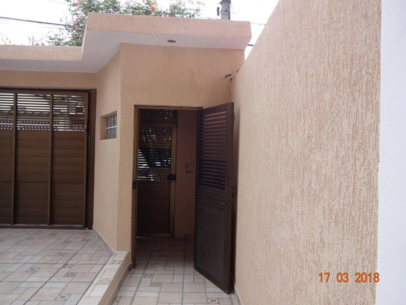 Imagem Imóvel com 3 Quartos à Venda, 244 m² em Dos Casa - São Bernardo Do Campo Imagem Imóvel com 3 Quartos à Venda, 244 m² em Dos Casa - São Bernardo Do Campo