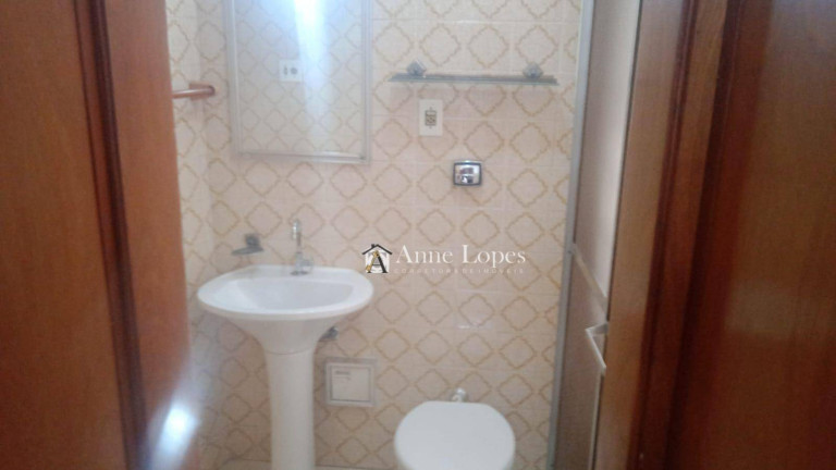 Imagem Apartamento com 3 Quartos à Venda ou Locação, 112 m² em Aparecida - Santos Imagem Apartamento com 3 Quartos à Venda ou Locação, 112 m² em Aparecida - Santos