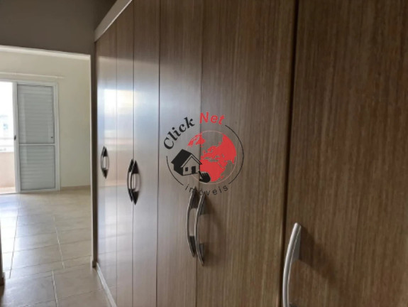 Imagem Apartamento com 3 Quartos à Venda, 178 m² em Nova Petrópolis - São Bernardo Do Campo Imagem Apartamento com 3 Quartos à Venda, 178 m² em Nova Petrópolis - São Bernardo Do Campo