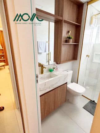 Imagem Imóvel com 3 Quartos à Venda, 165 m² em Jardim Pérola Do Atlântico - Itapoá