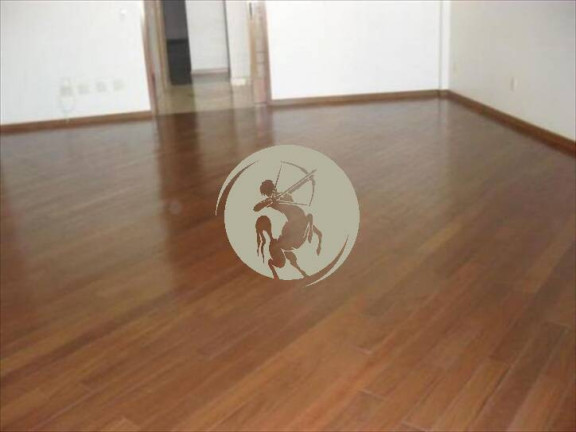 Imagem Cobertura com 4 Quartos à Venda, 460 m² em Gonzaga - Santos
