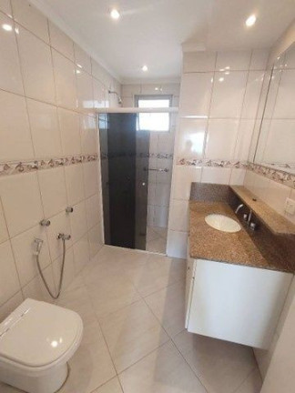 Imagem Apartamento com 3 Quartos à Venda, 96 m² em Pinheiros - São Paulo Imagem Apartamento com 3 Quartos à Venda, 96 m² em Pinheiros - São Paulo