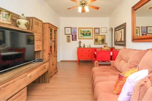 Imagem Apartamento com 2 Quartos à Venda, 81 m² em Petrópolis - Porto Alegre Imagem Apartamento com 2 Quartos à Venda, 81 m² em Petrópolis - Porto Alegre