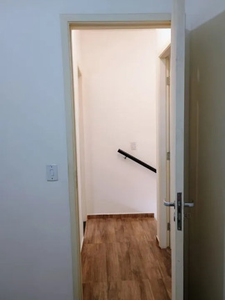 Imagem Casa com 2 Quartos para Alugar, 52 m² em Chácara Rincão - Cotia Imagem Casa com 2 Quartos para Alugar, 52 m² em Chácara Rincão - Cotia