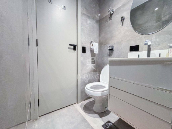 Imagem Apartamento com 3 Quartos à Venda, 100 m² em Jardim Guedala - São Paulo Imagem Apartamento com 3 Quartos à Venda, 100 m² em Jardim Guedala - São Paulo