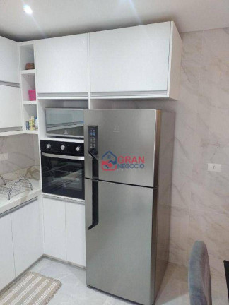Imagem Casa com 2 Quartos à Venda, 90 m² em Ipê - São José Dos Pinhais Imagem Casa com 2 Quartos à Venda, 90 m² em Ipê - São José Dos Pinhais