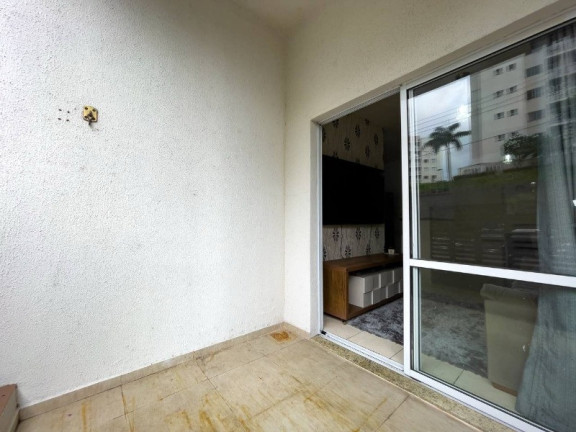 Imagem Imóvel com 2 Quartos à Venda, 111 m² em Parque 10 De Novembro - Manaus