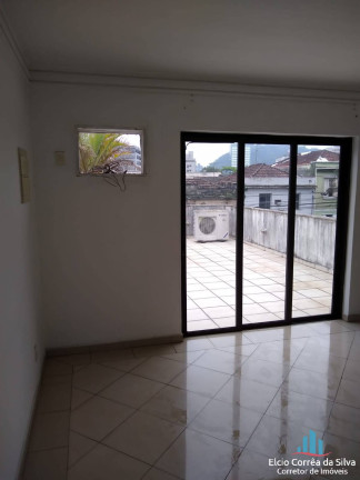 Casa com 3 Quartos à Venda, 240 m² em Vila Valença - São Vicente