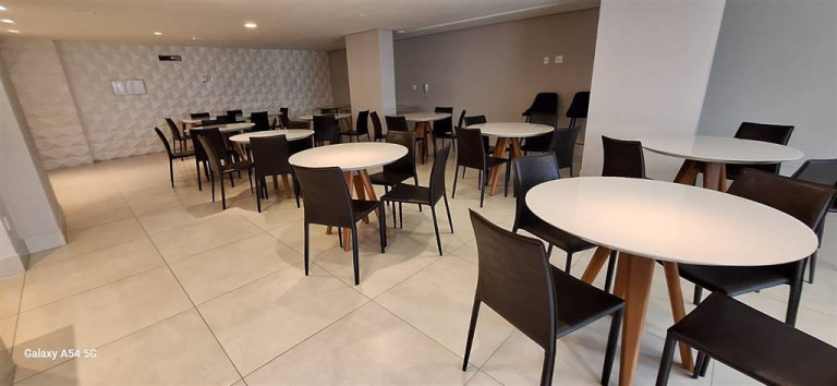 Imagem Apartamento com 3 Quartos à Venda, 170 m² em Forte - Praia Grande Imagem Apartamento com 3 Quartos à Venda, 170 m² em Forte - Praia Grande