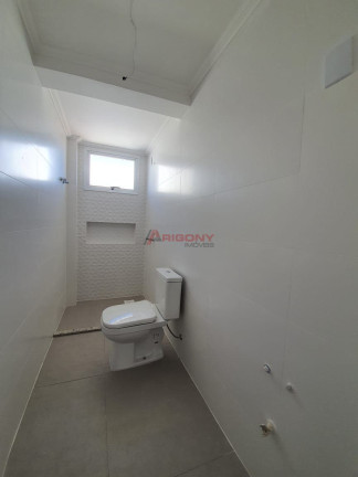 Imagem Cobertura com 3 Quartos à Venda, 237 m² em Camobi - Santa Maria Imagem Cobertura com 3 Quartos à Venda, 237 m² em Camobi - Santa Maria