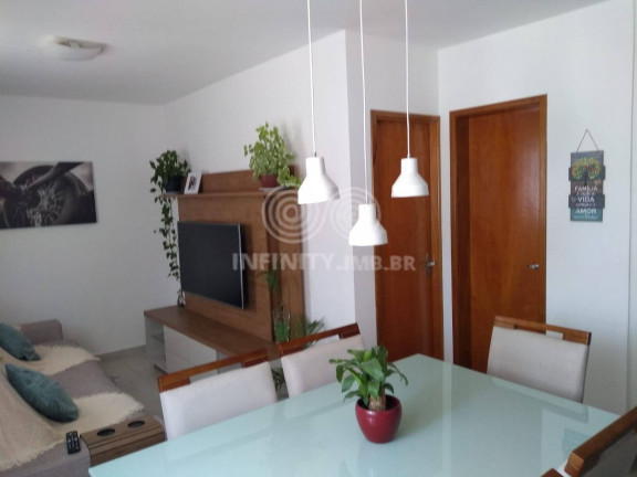 Imagem Casa com 3 Quartos à Venda, 82 m² em Vila Dom Pedro Ii - São Paulo