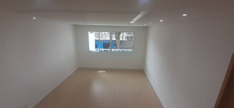 Imagem Casa com 3 Quartos à Venda, 250 m² em Vila Monumento - São Paulo Imagem Casa com 3 Quartos à Venda, 250 m² em Vila Monumento - São Paulo