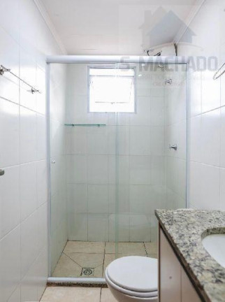 Imagem Apartamento com 2 Quartos à Venda, 52 m² em Utinga - Santo André Imagem Apartamento com 2 Quartos à Venda, 52 m² em Utinga - Santo André