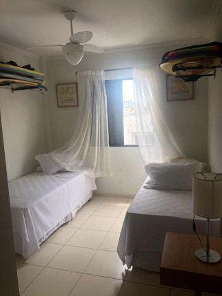 Imagem Cobertura com 3 Quartos à Venda, 162 m² em Itaguá - Ubatuba