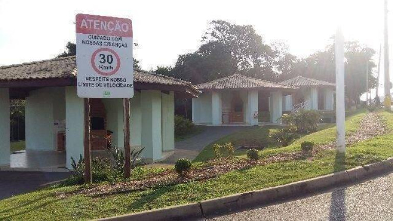 Imagem Casa com 3 Quartos à Venda, 100 m² em Horto Florestal - Sorocaba