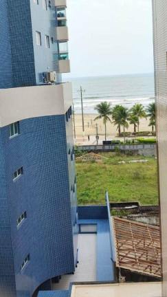 Imagem Apartamento com 3 Quartos à Venda, 125 m² em Canto Do Forte - Praia Grande Imagem Apartamento com 3 Quartos à Venda, 125 m² em Canto Do Forte - Praia Grande