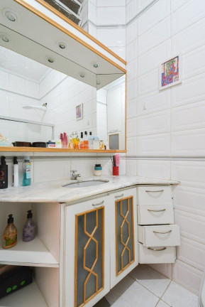 Imagem Casa com 2 Quartos à Venda, 100 m² em Vila Mariana - São Paulo Imagem Casa com 2 Quartos à Venda, 100 m² em Vila Mariana - São Paulo